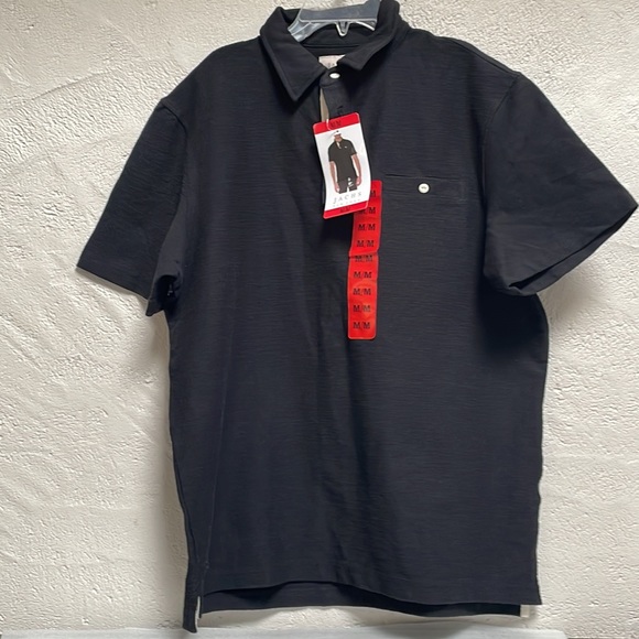 Jachs New York men’s shirt - Picture 2 of 2